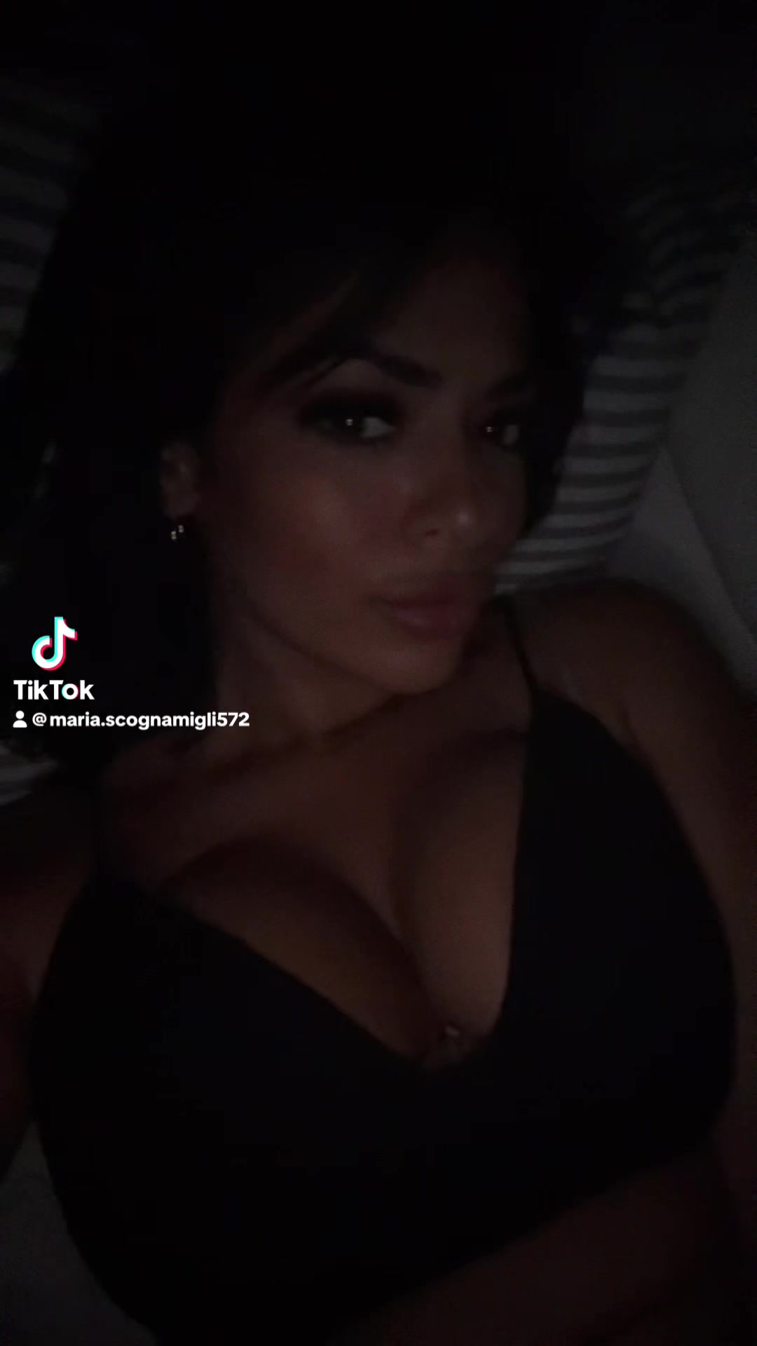 @Maria Scognamiglio