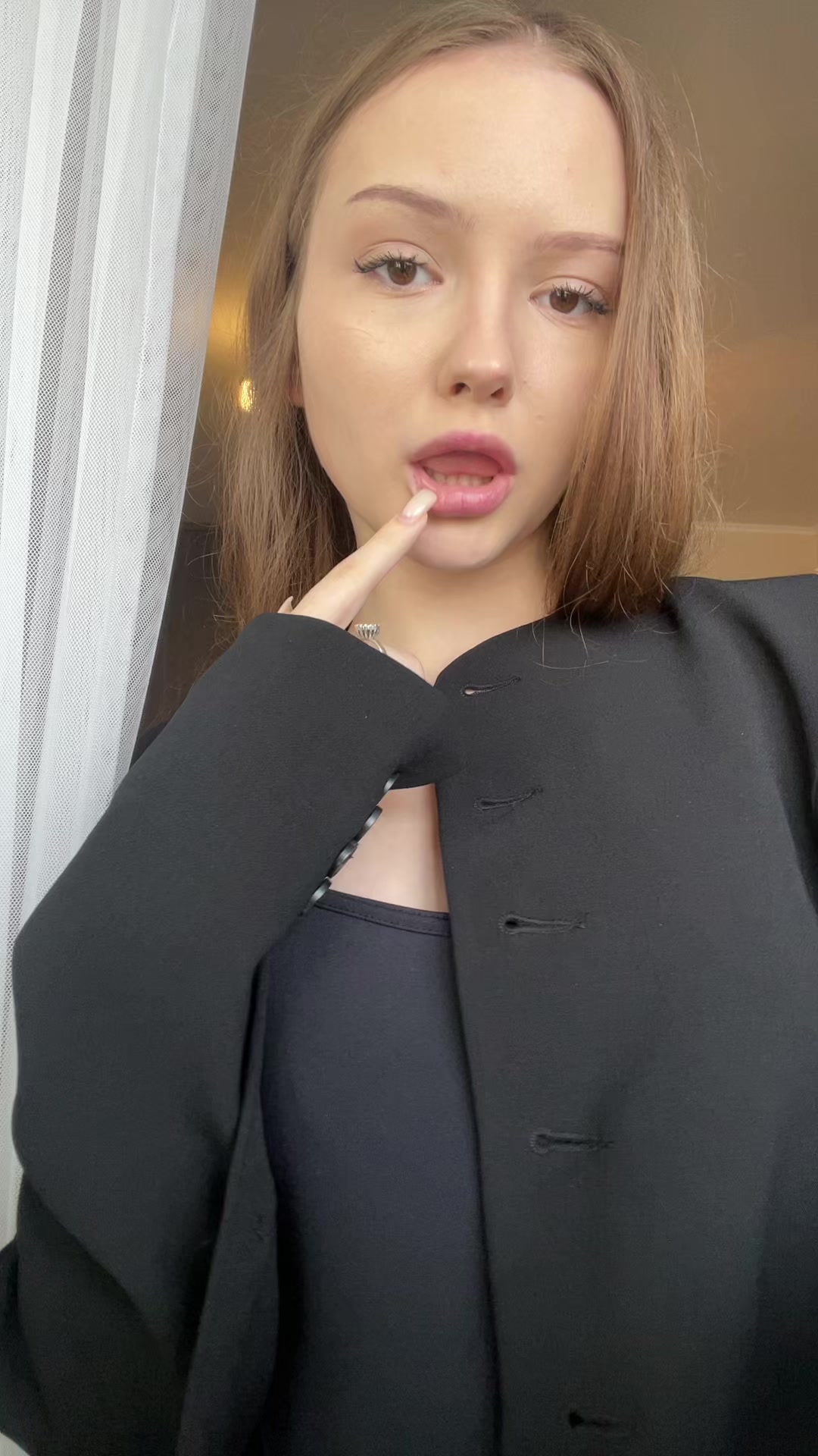 @0708