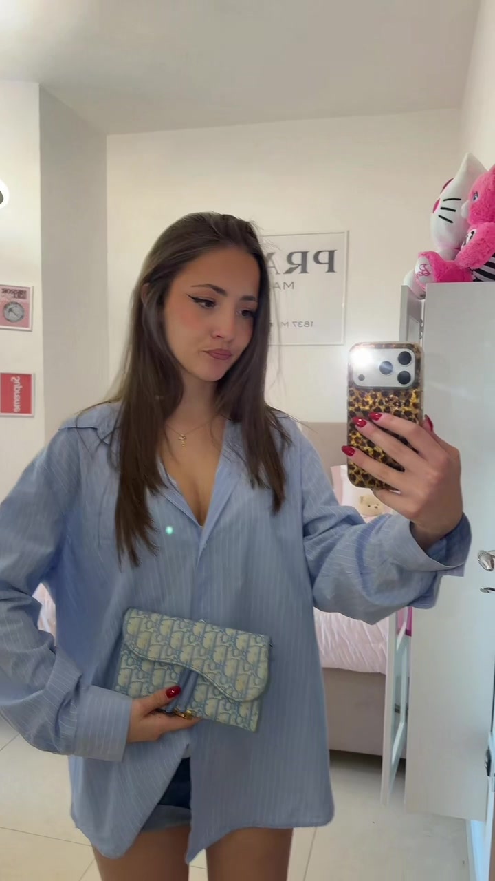 @mari