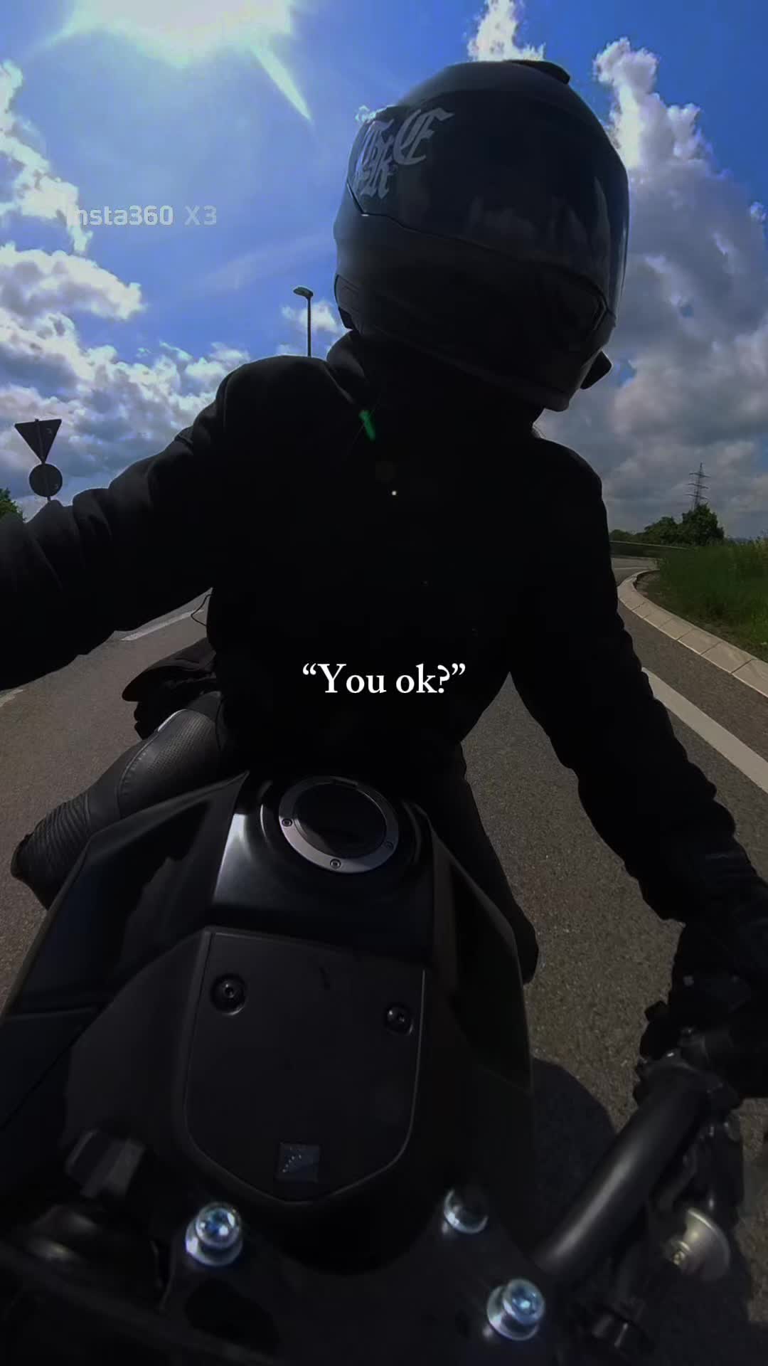 @Ostara