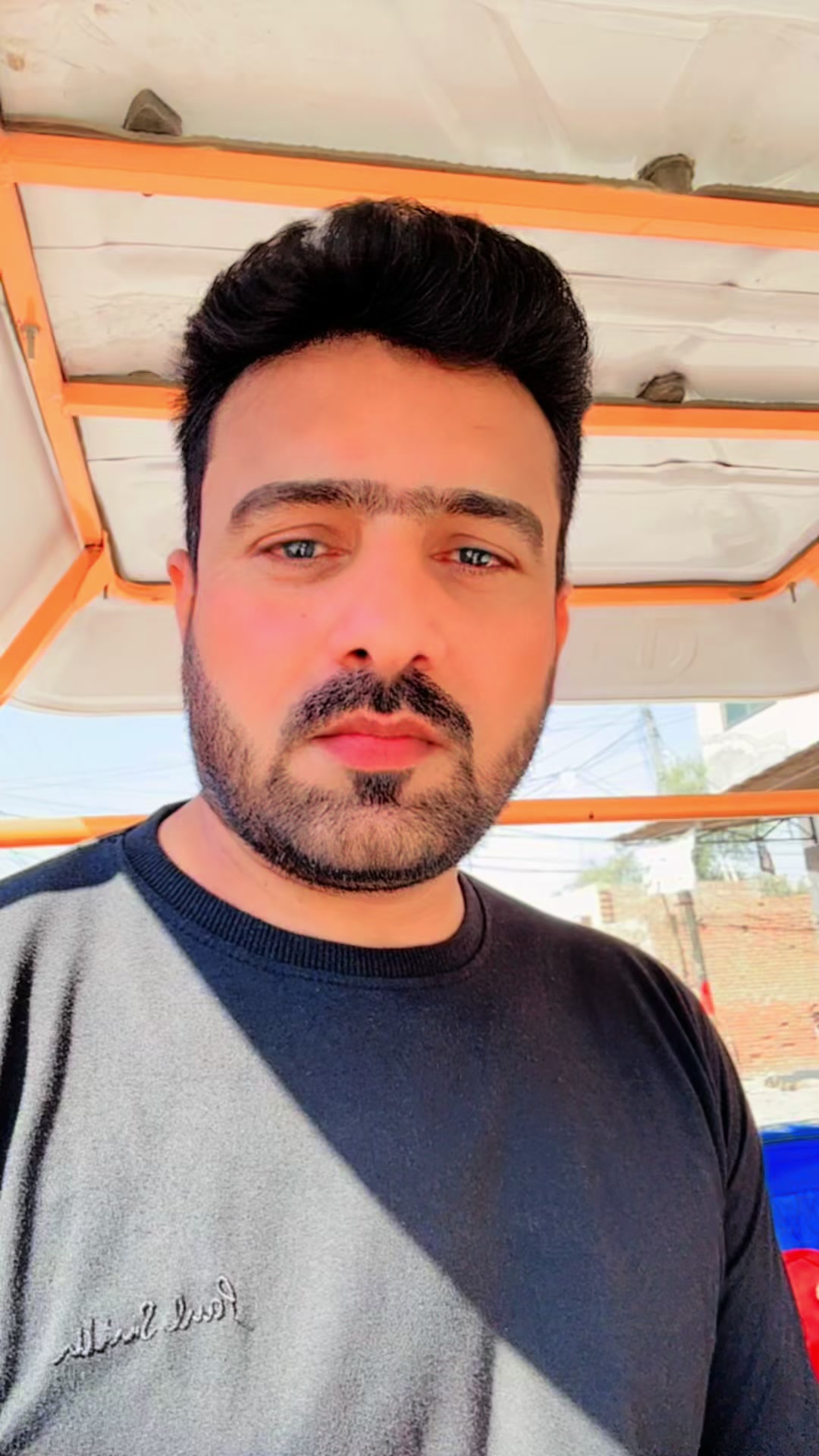 @Mubeen🥇