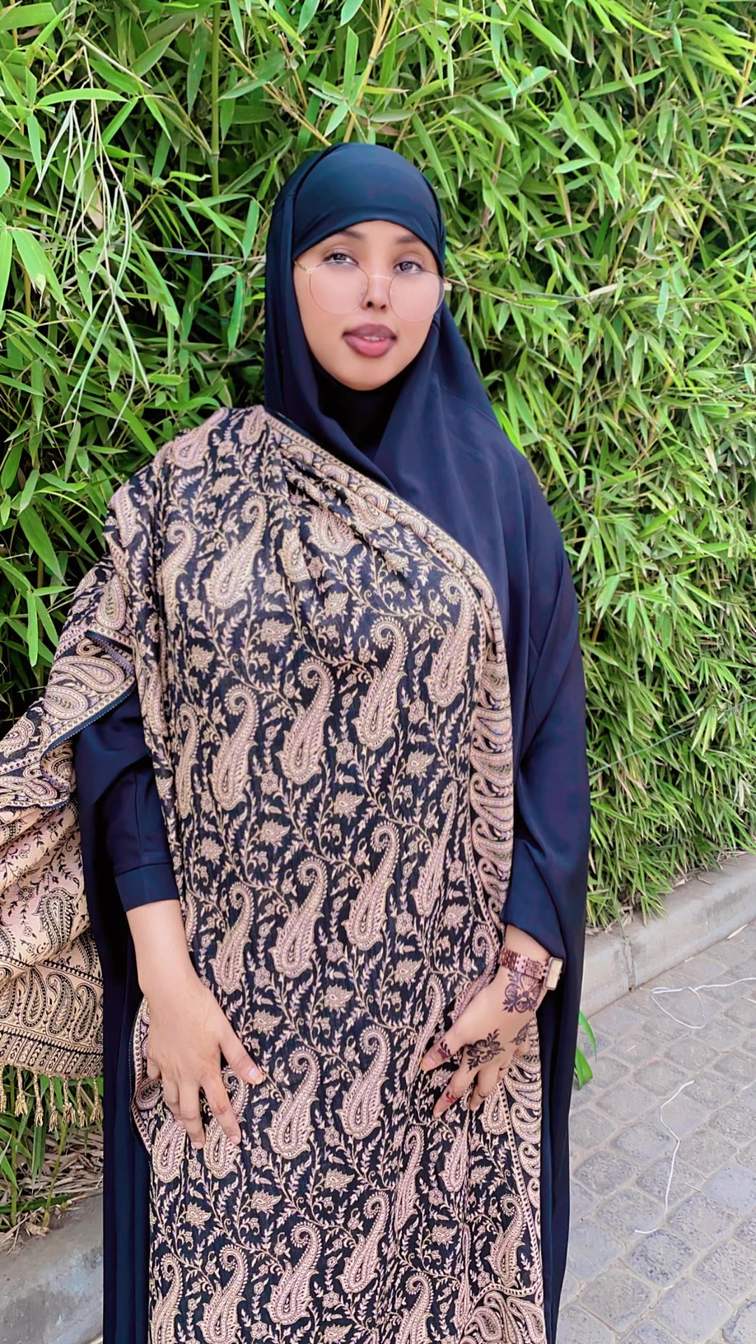 @niha 🦋🦋