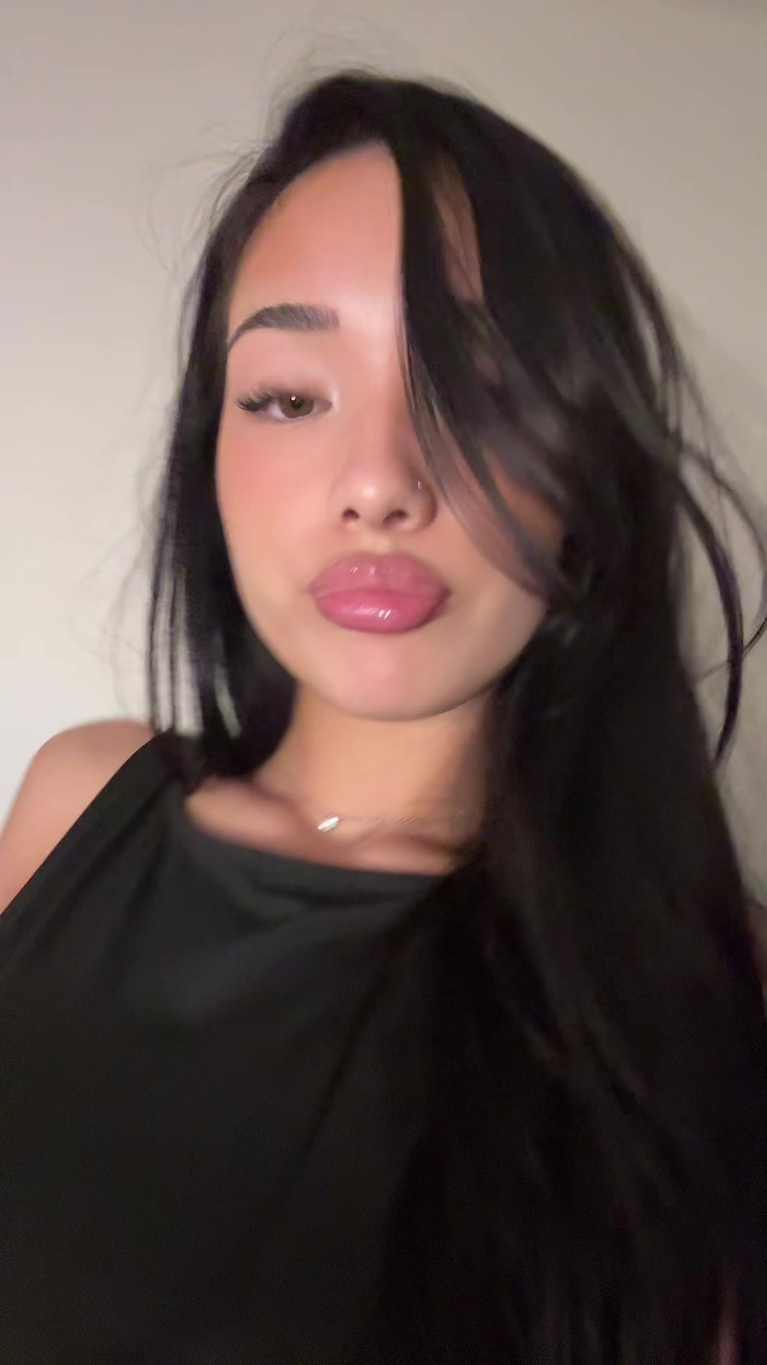 @kristen