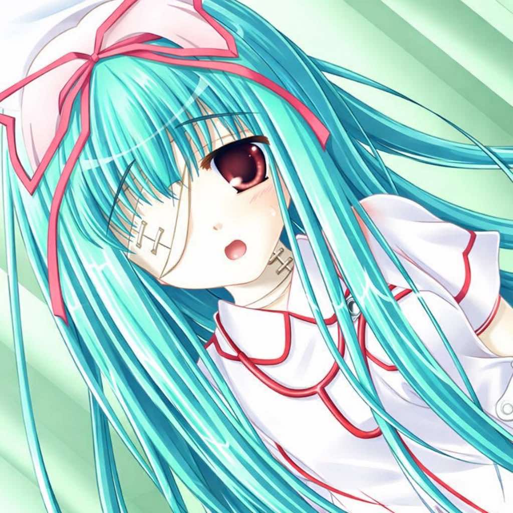 @lemomicuko😳