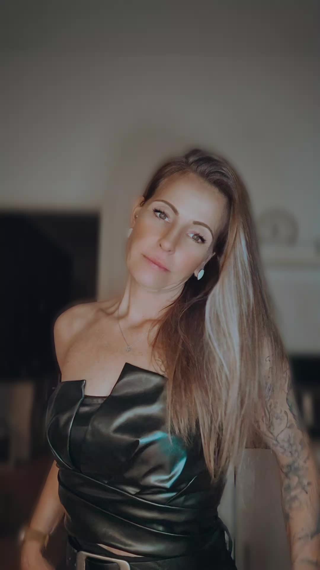 @JennJenn51188