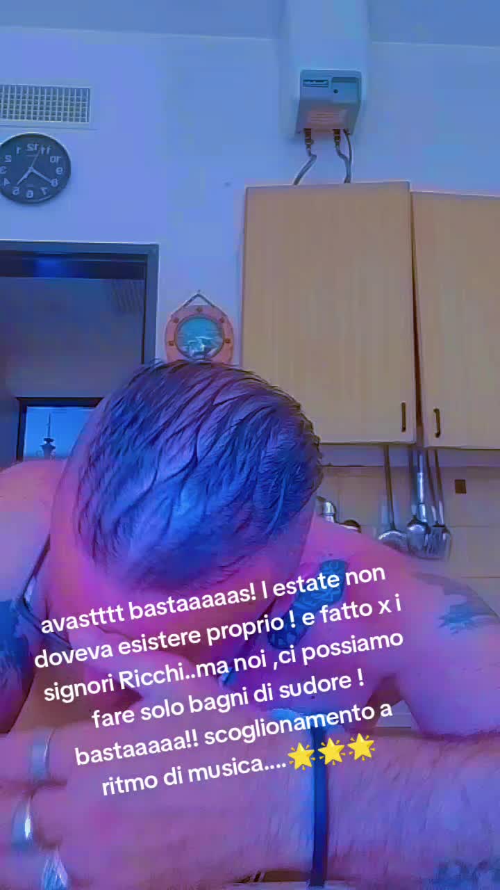@ciromasellatiktokerdancer🌟