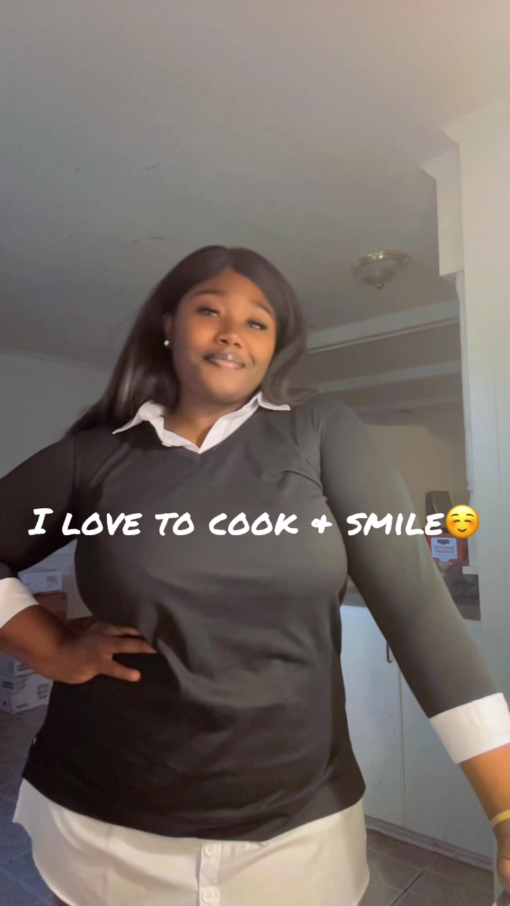 @Arjana Akskm