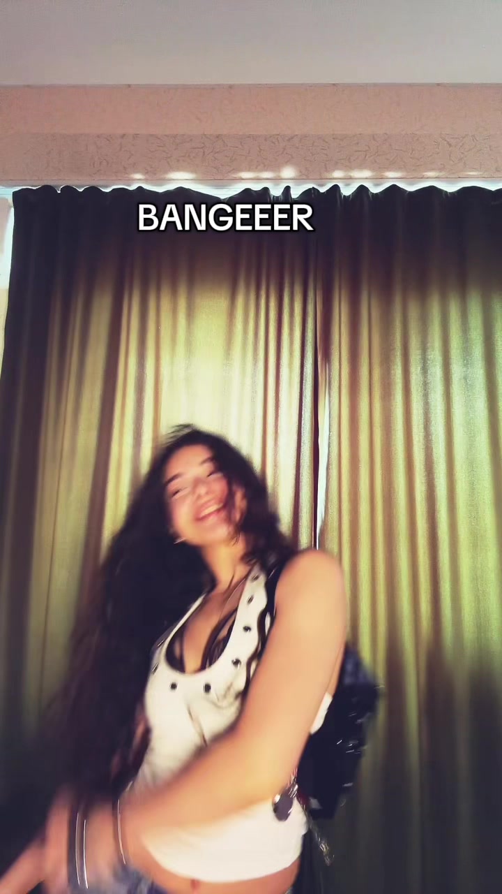 @Frangela