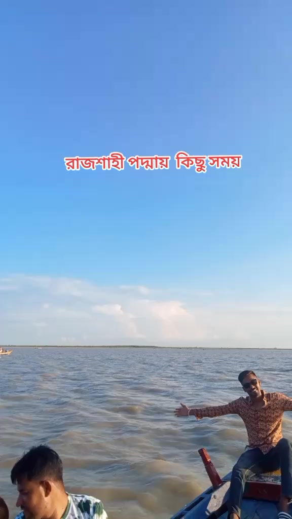 @R K☆Rakib