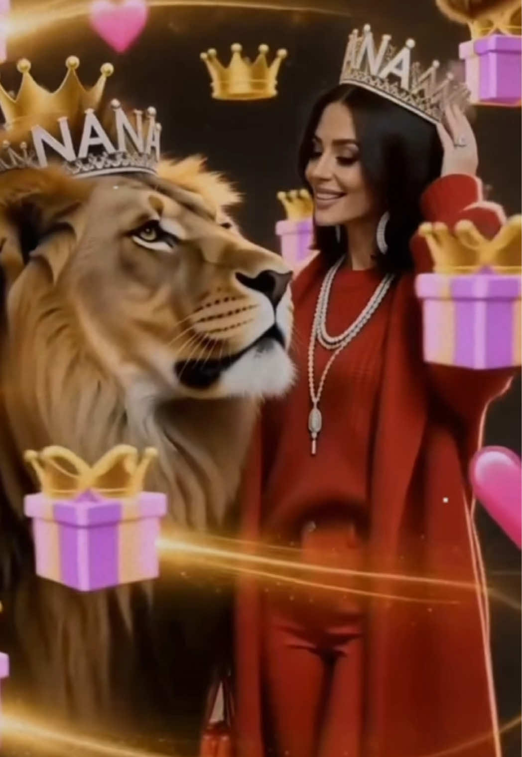 @👑_𝐍𝐀𝐍𝐀 𝐒𝐋𝐈Š𝐊𝐎_👑