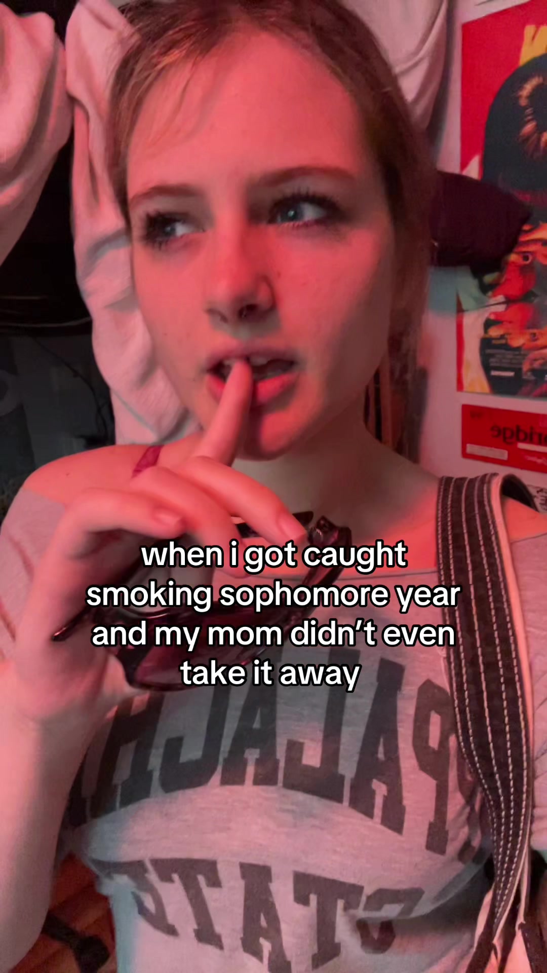 @liv