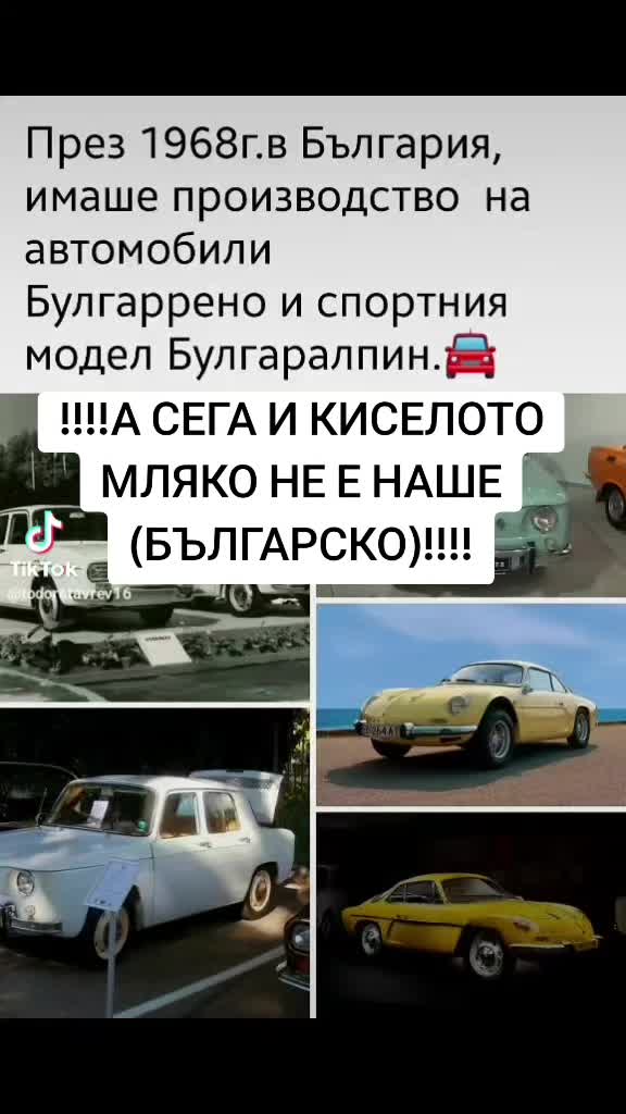 @Steikatas1