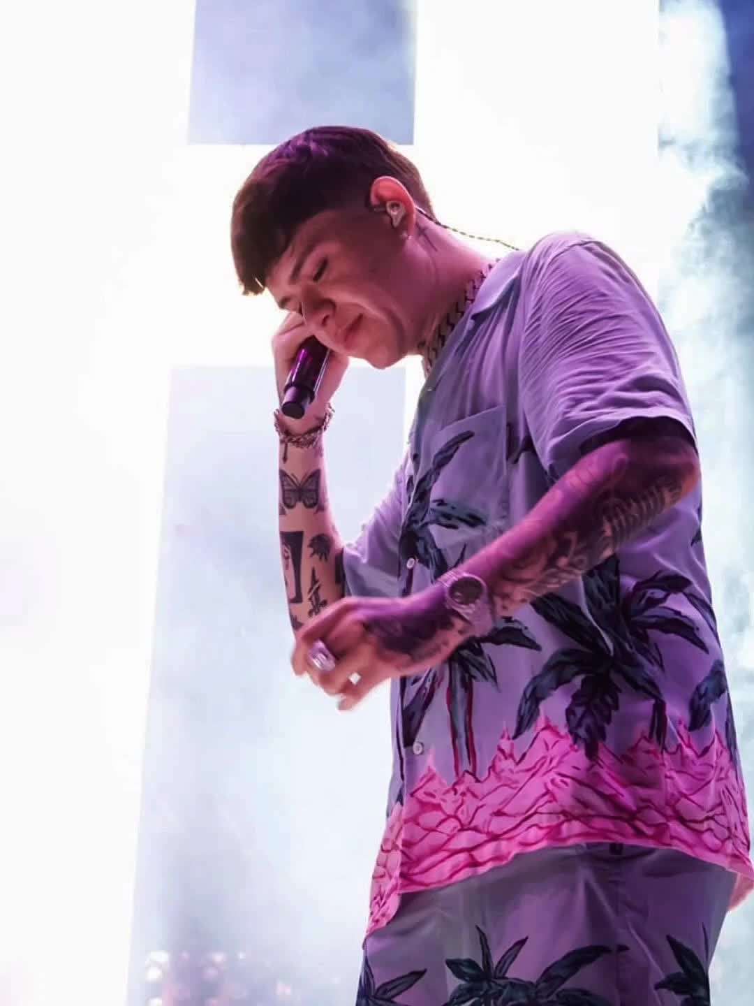 @𝕷𝖞𝖈𝖗𝖎𝖘 𝕭𝖞 𝕾𝖔𝖓𝖌𝖘