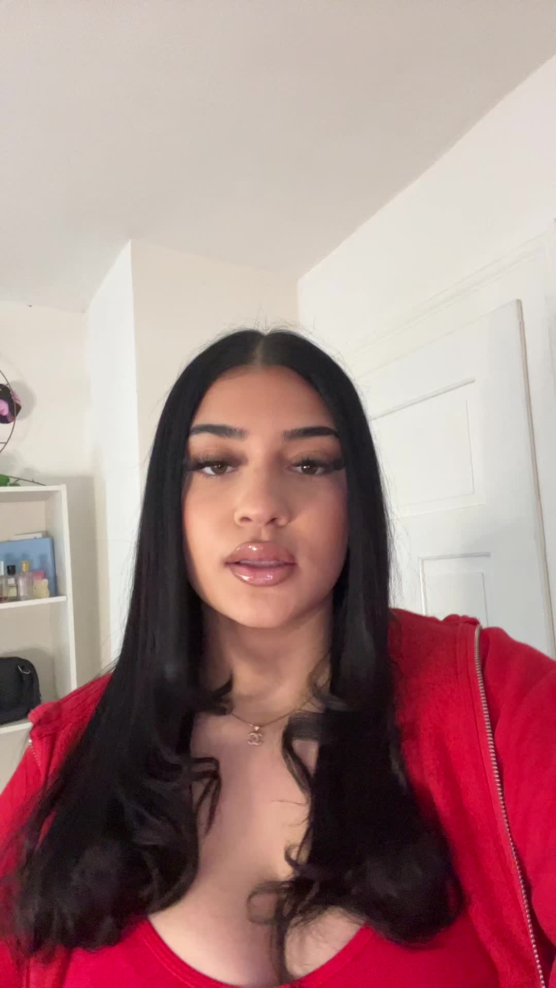 @leylazerotre1