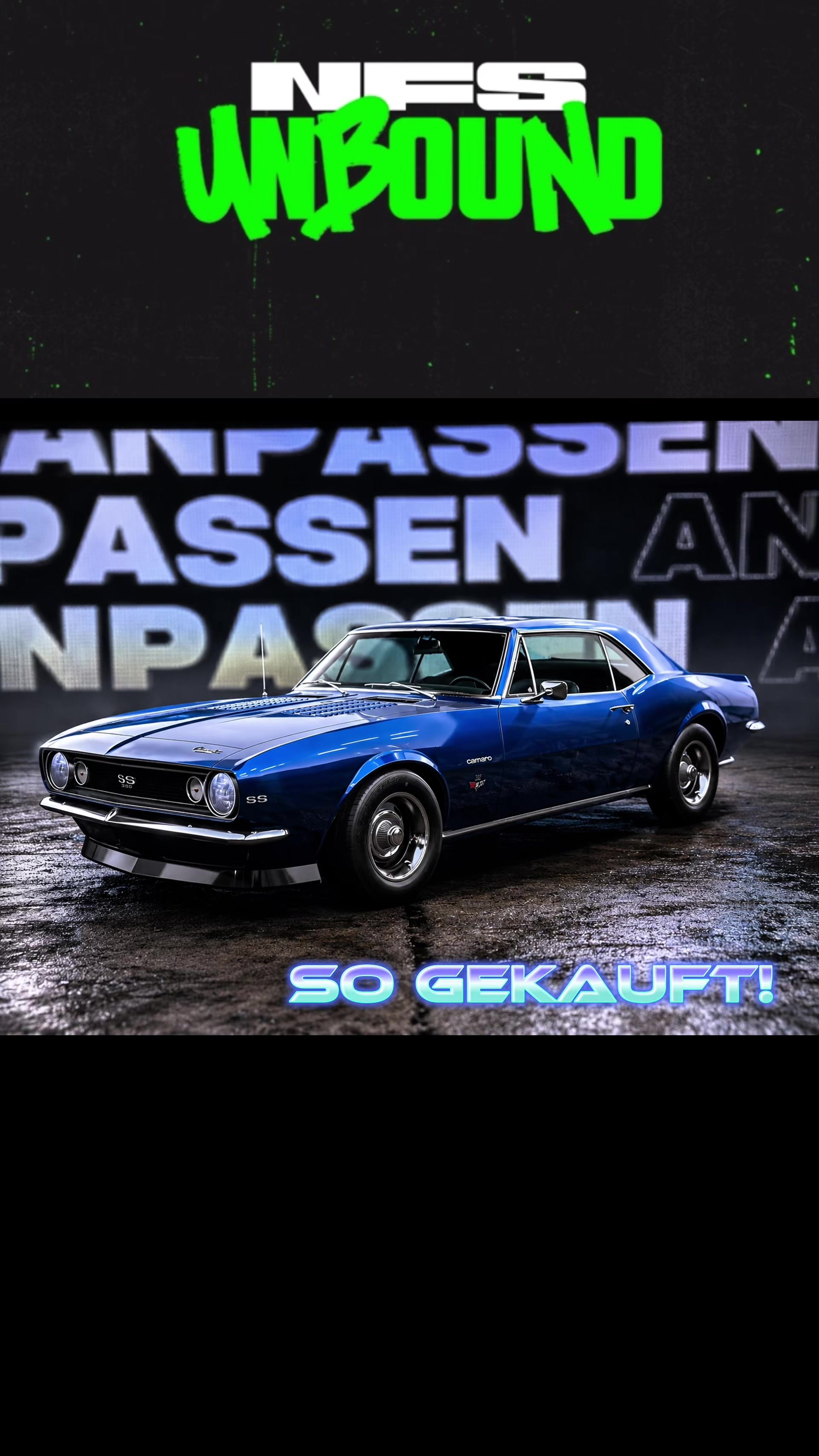@derallesgamer
