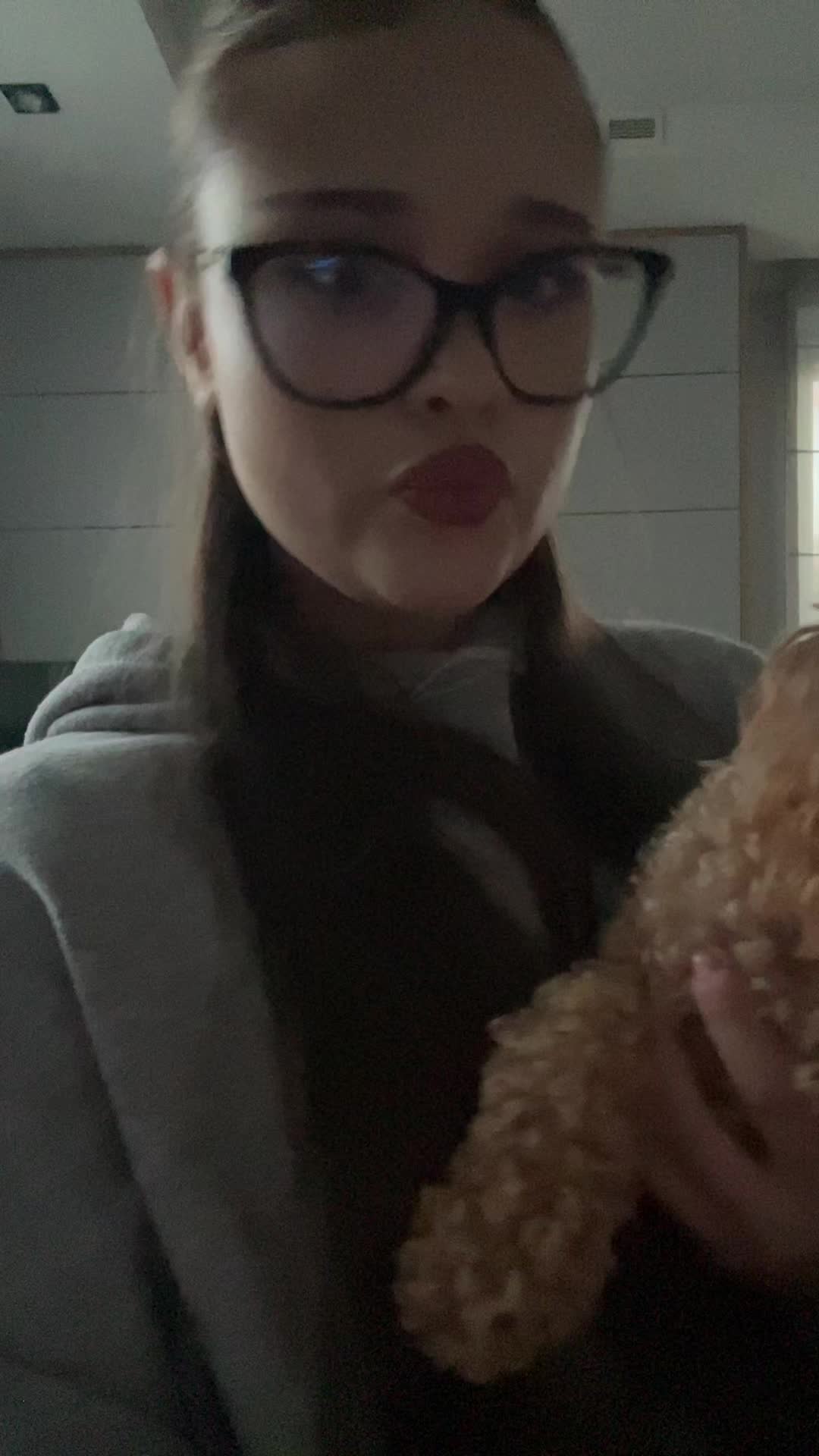 @毒