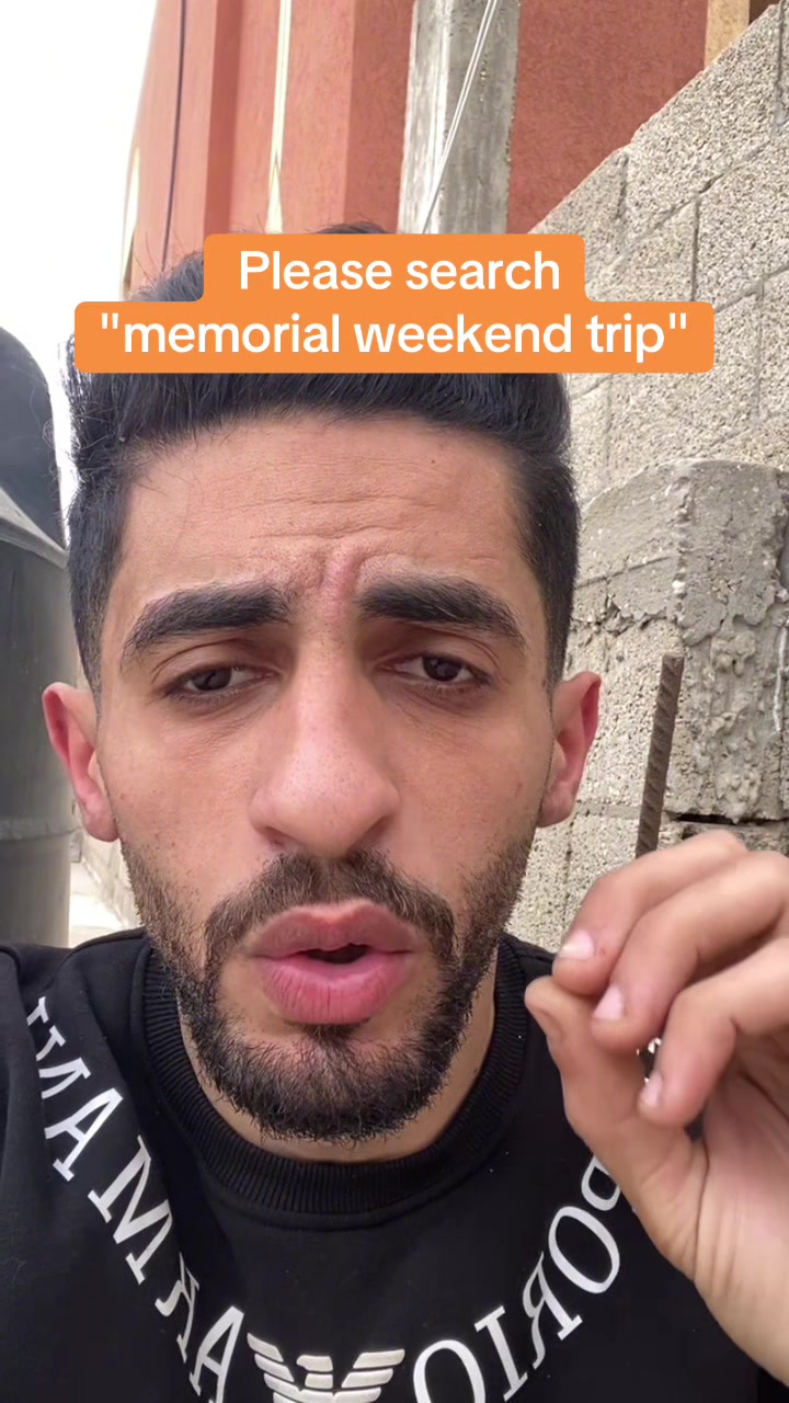 @Ahmad Sw🍉🇵🇸