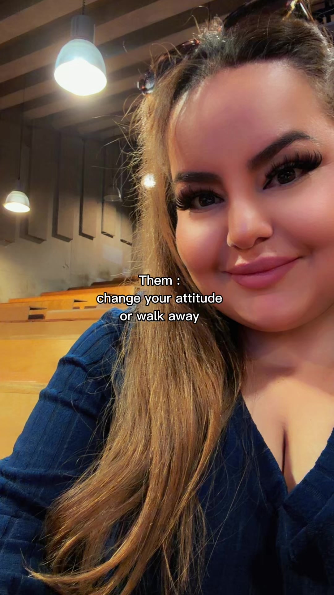 @🦋 Veri On Tiktok 🦋