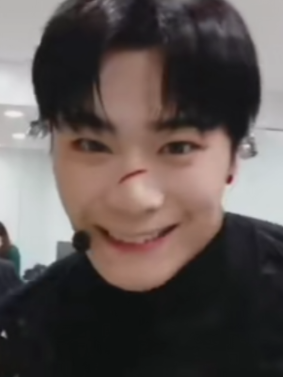 @❤️LOVE ASTRO💜