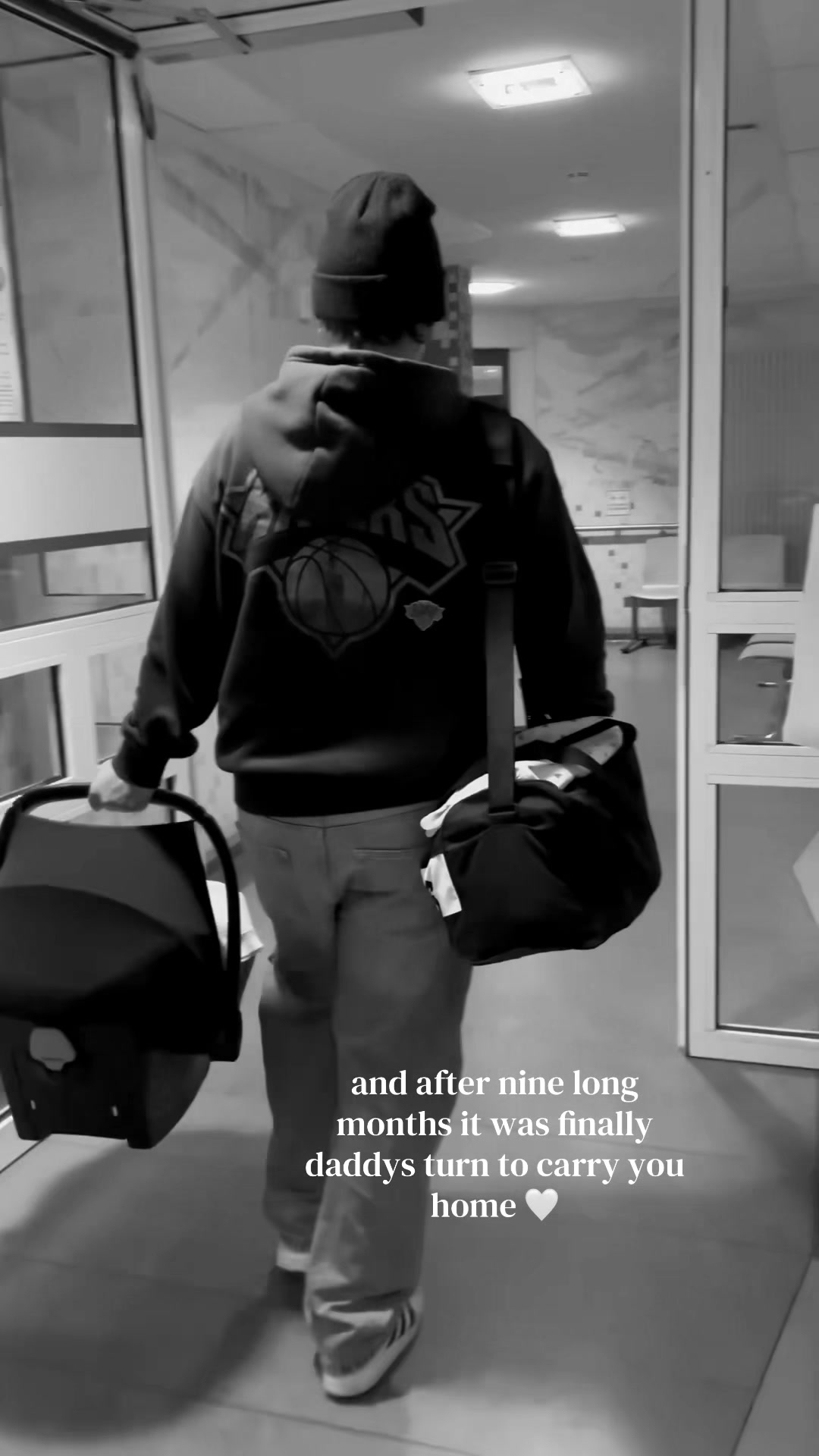 @lea justine 🥀