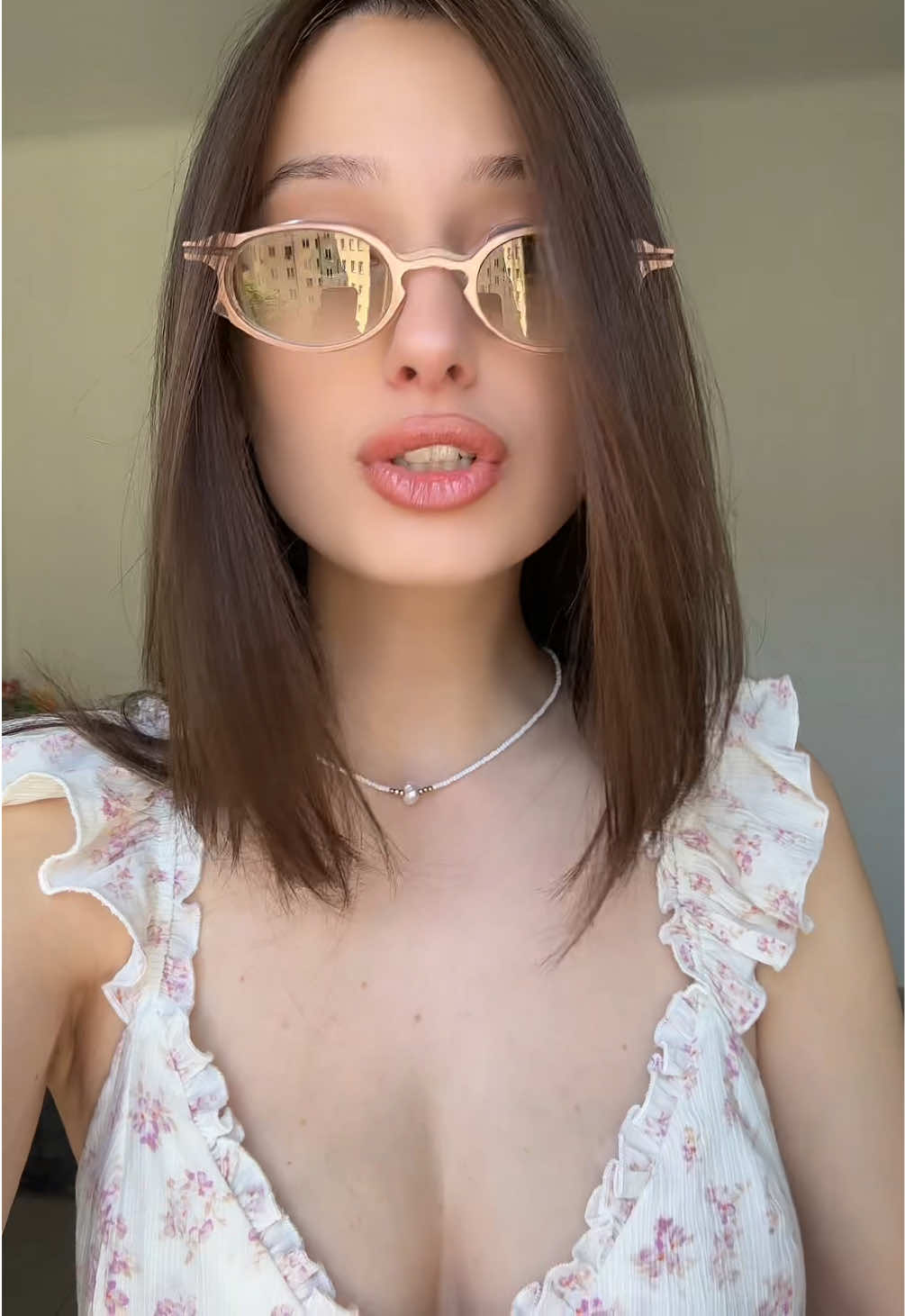 @Poqamina