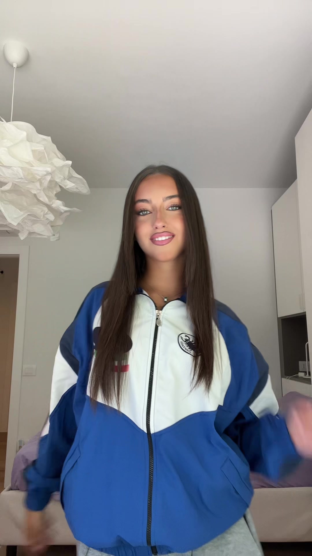 @lexi