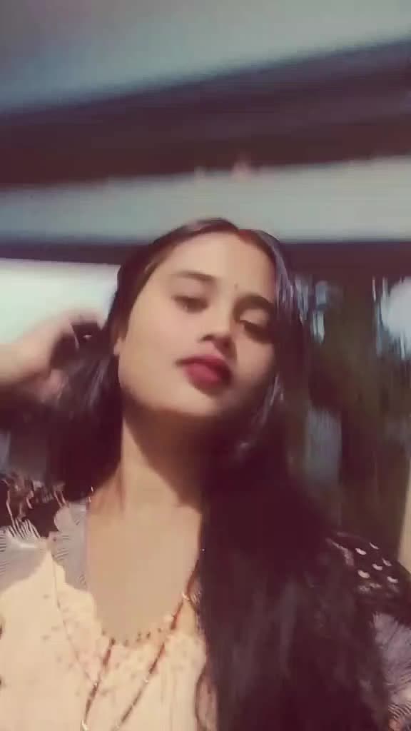 @Laxmikamat❣️