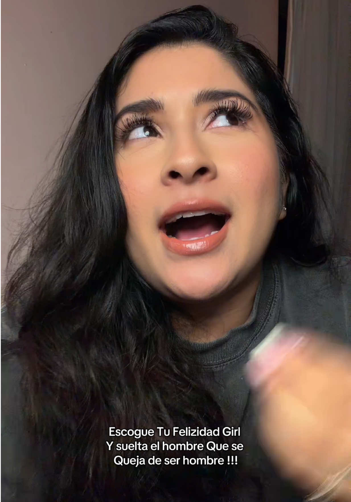 @Caty_K