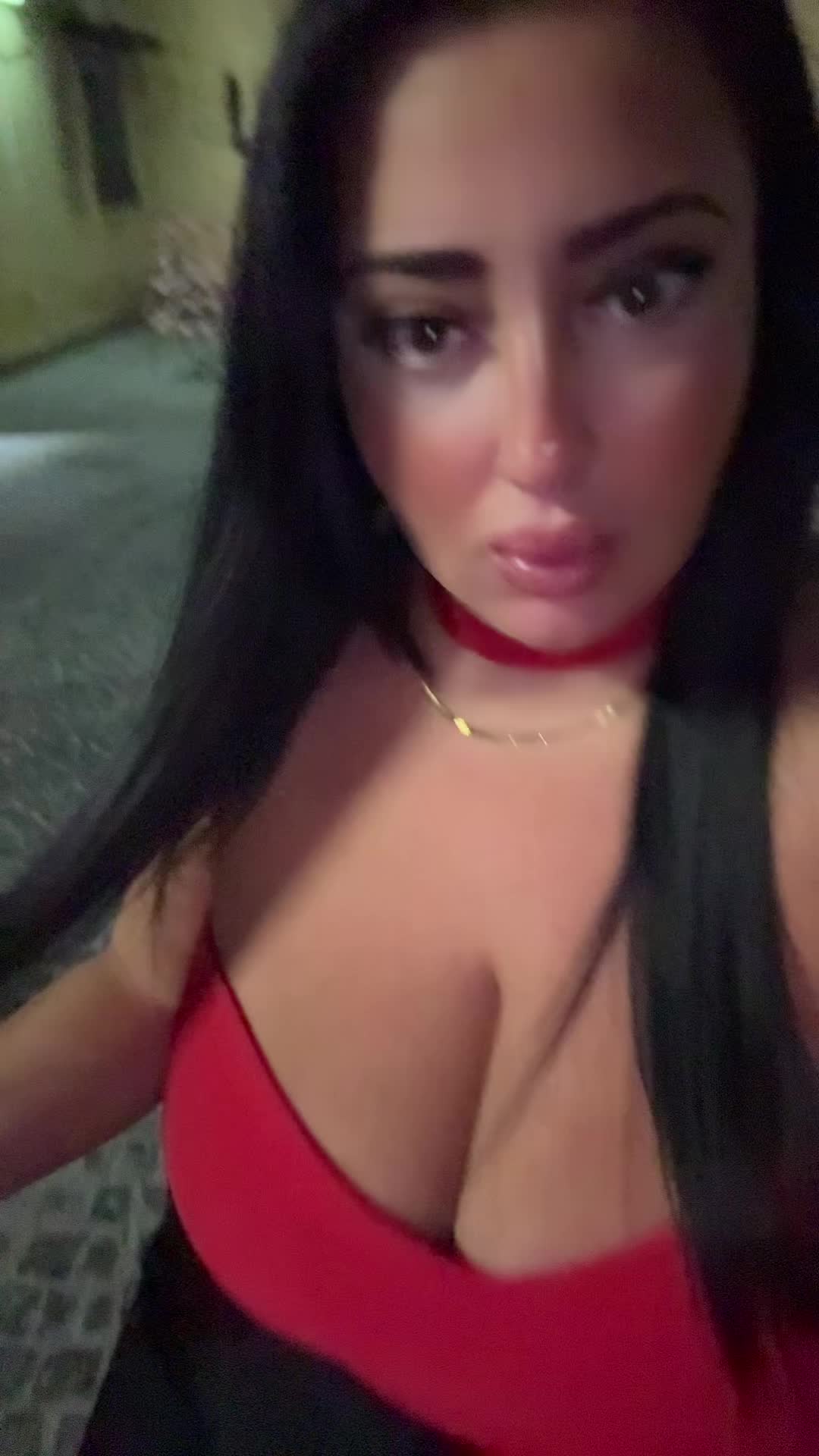 @Carmensita🔥