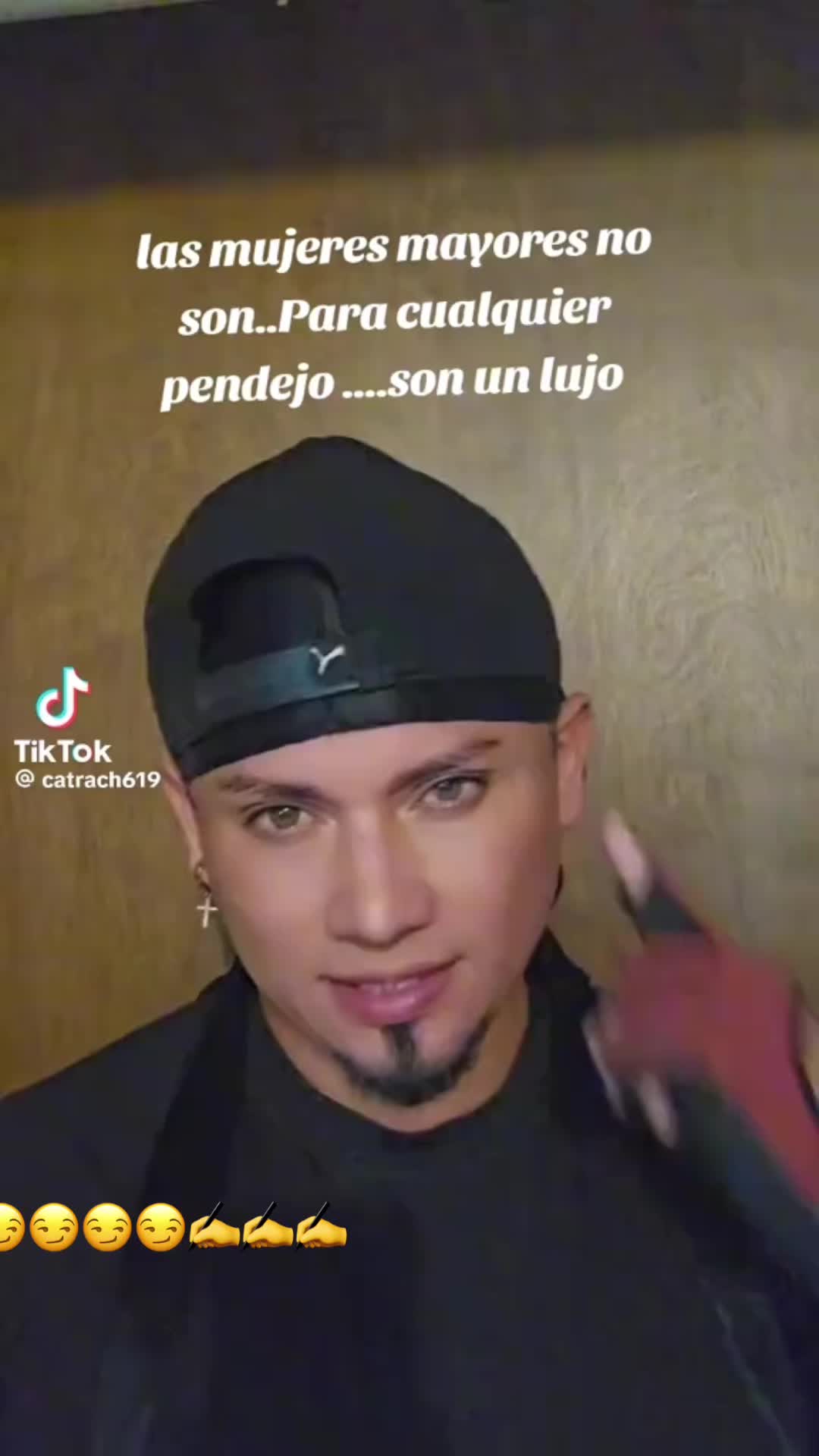 @Miryan Hernández632@