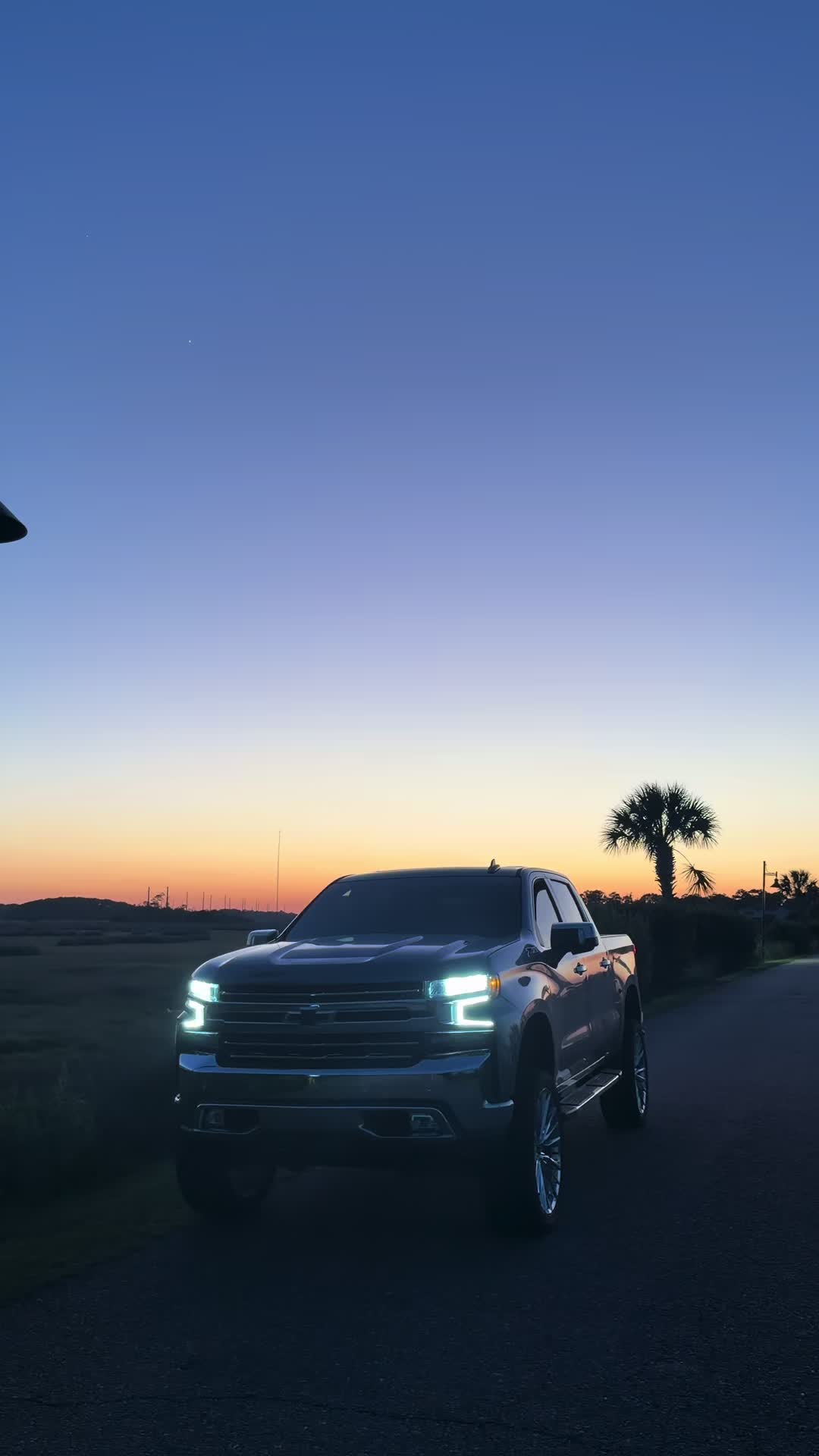 @𝒥𝒶𝒸𝓀𝓈𝑜𝓃🛝