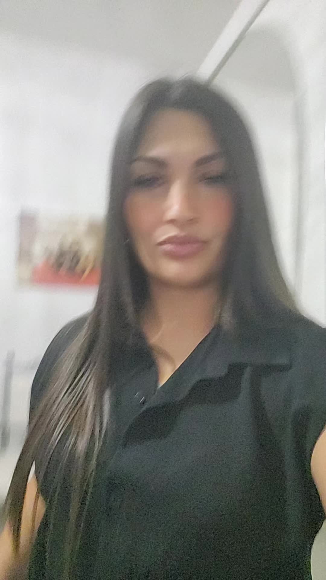 @serenalambiase90