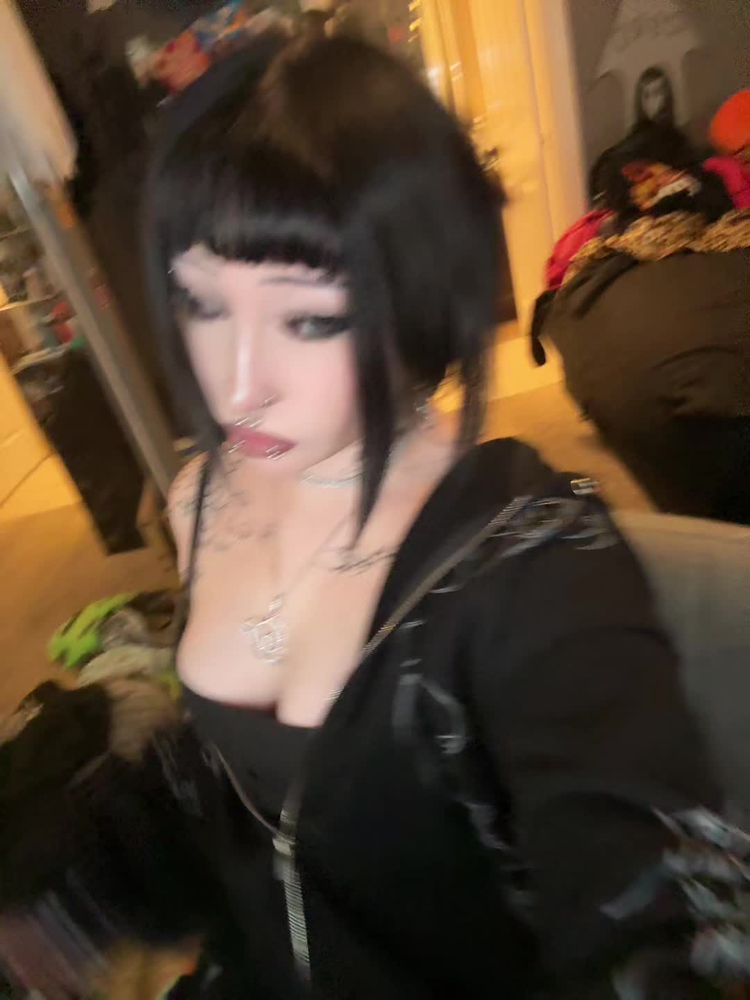 @staymaddslol