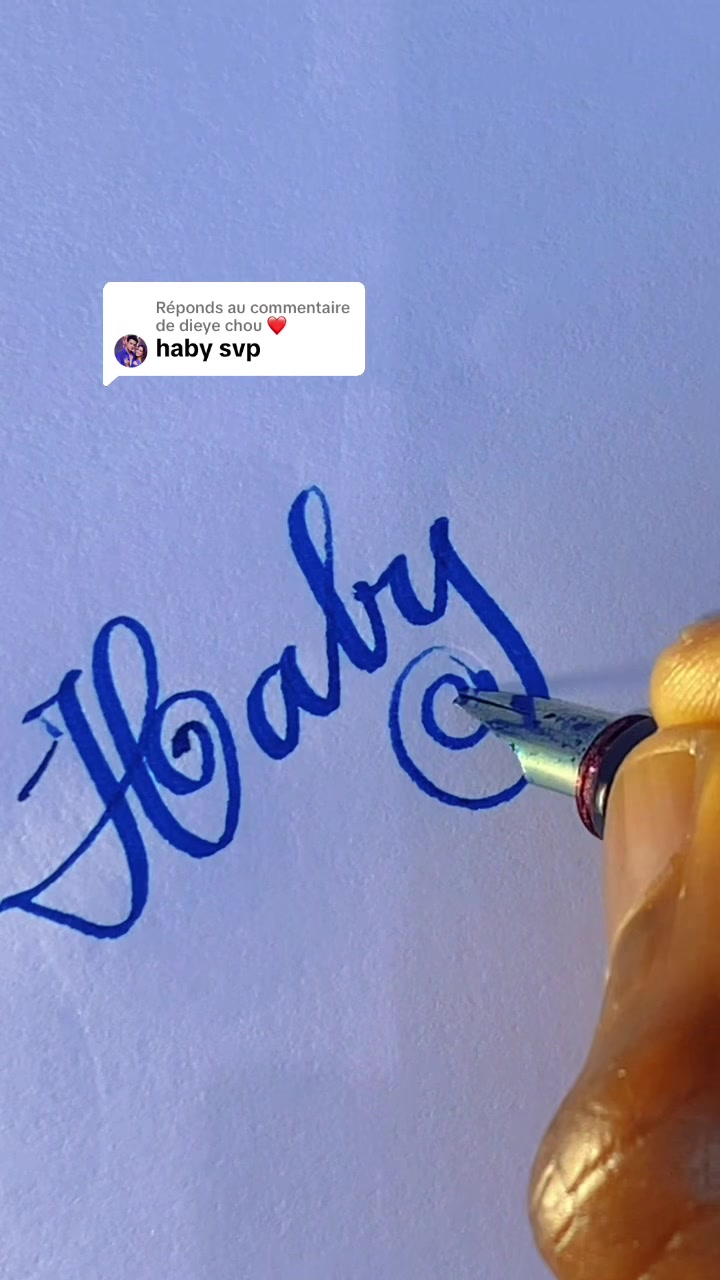 @alphacoachcalligraphe