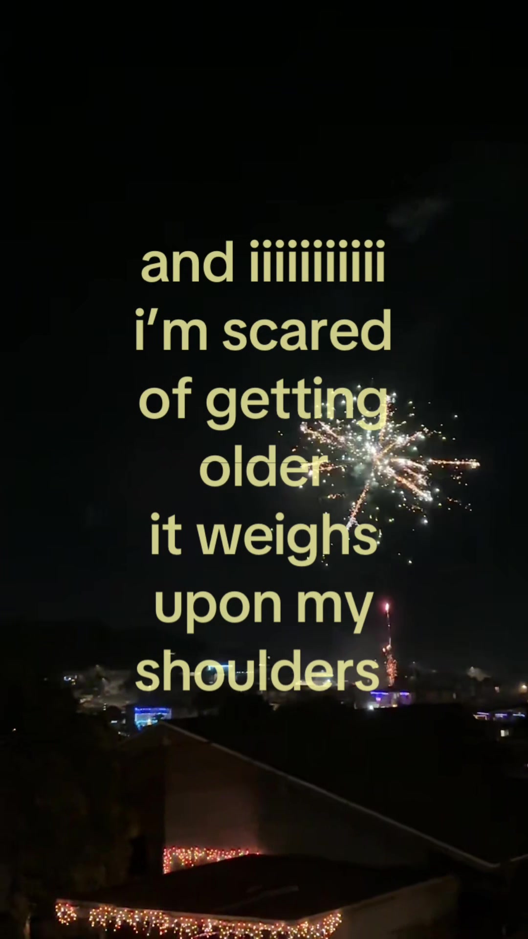 @𝒂.