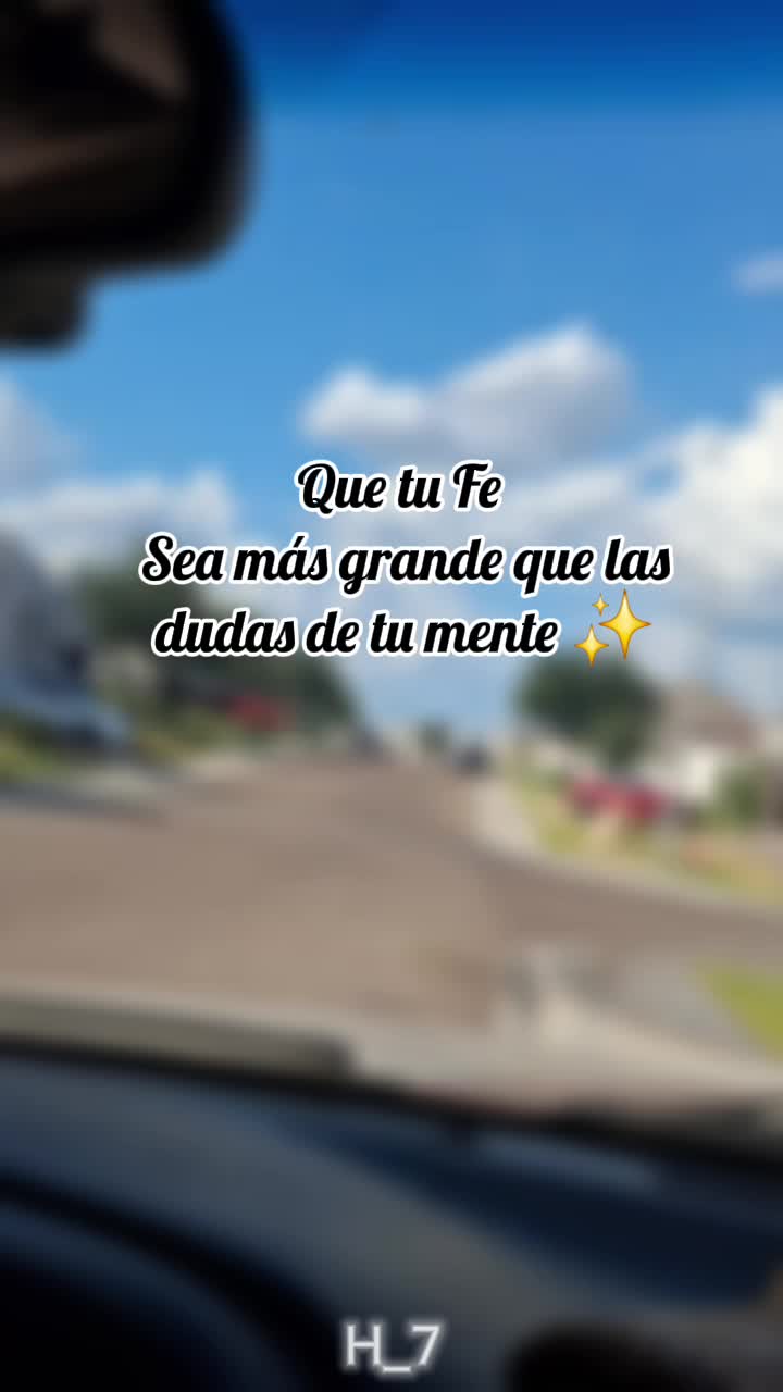 @Reyes🦅