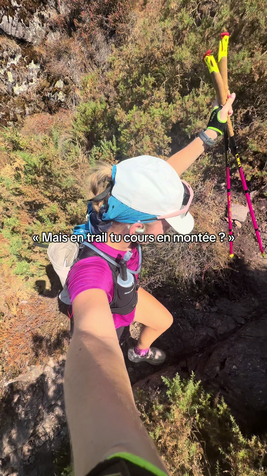 @lilou.marche_