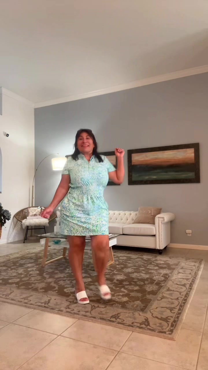 @carmen Pía
