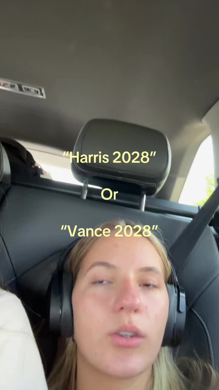 @Whitegirlondatbeat
