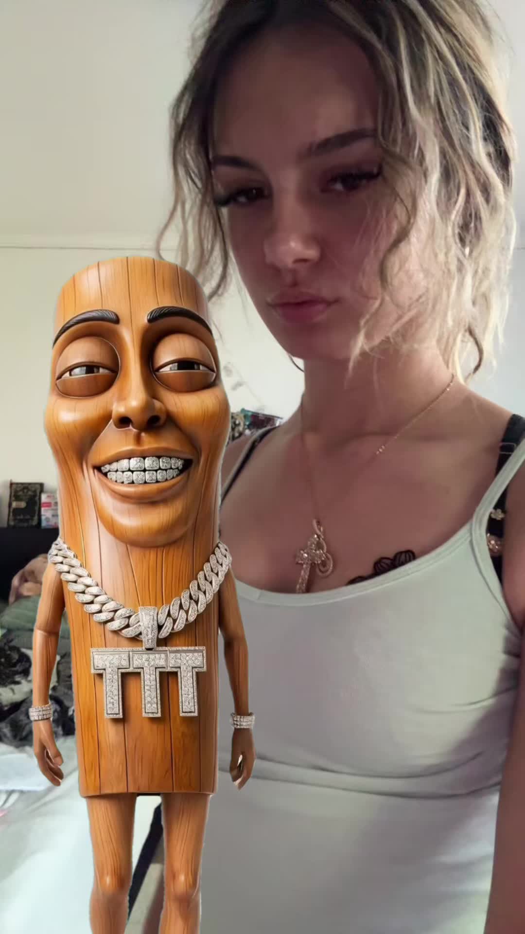 @леся💋