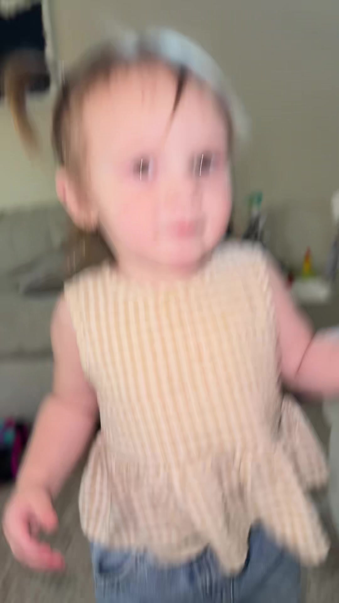 @Kaytayxx