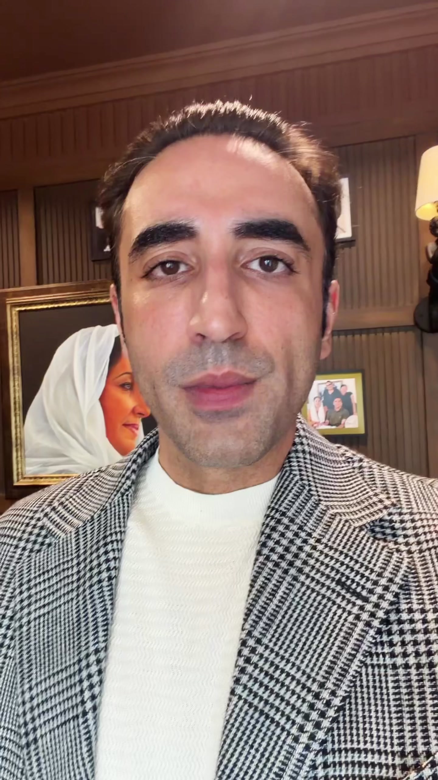 @PPP