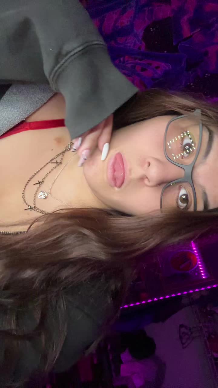 @sof <3
