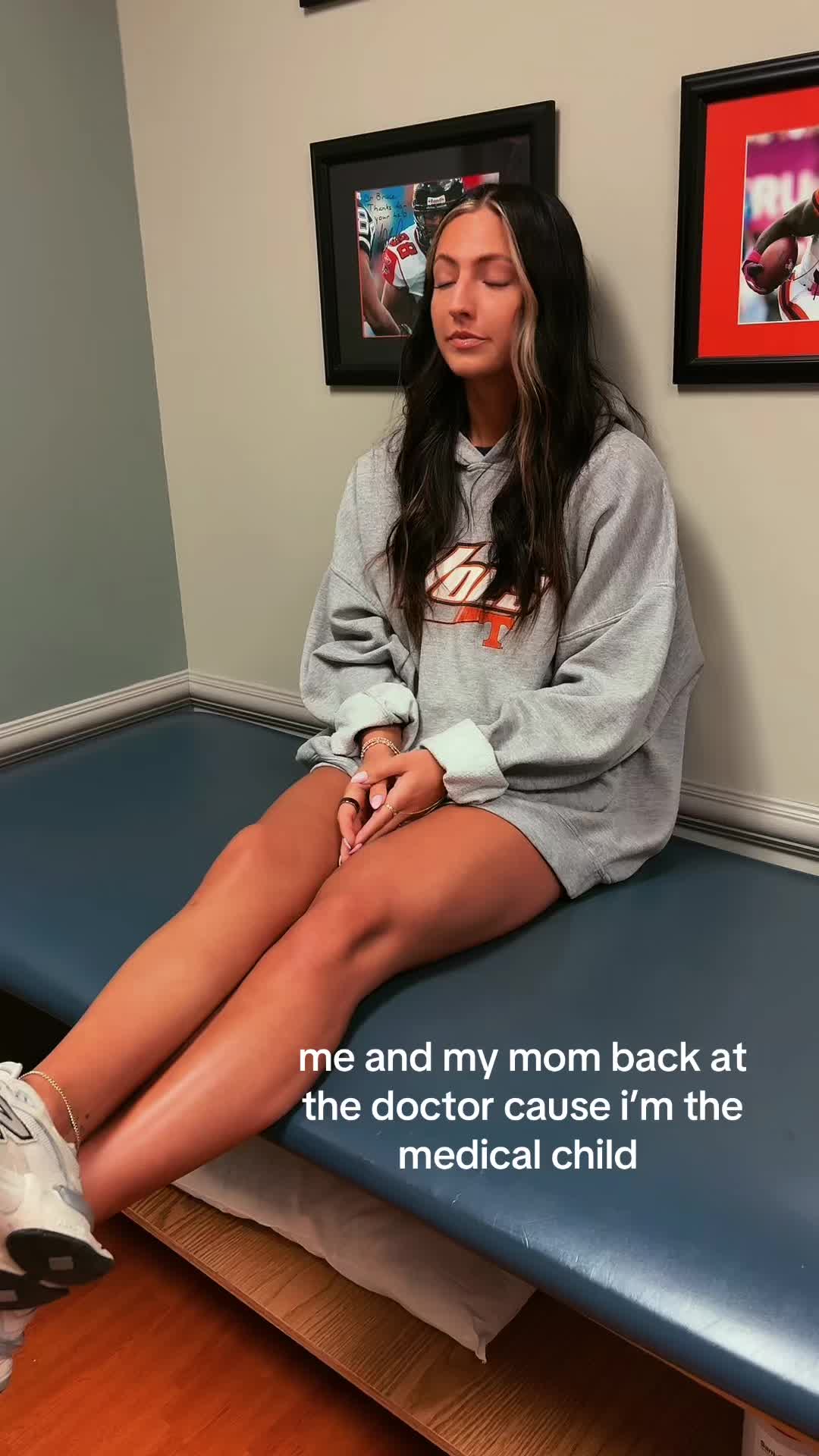 @jaydawood