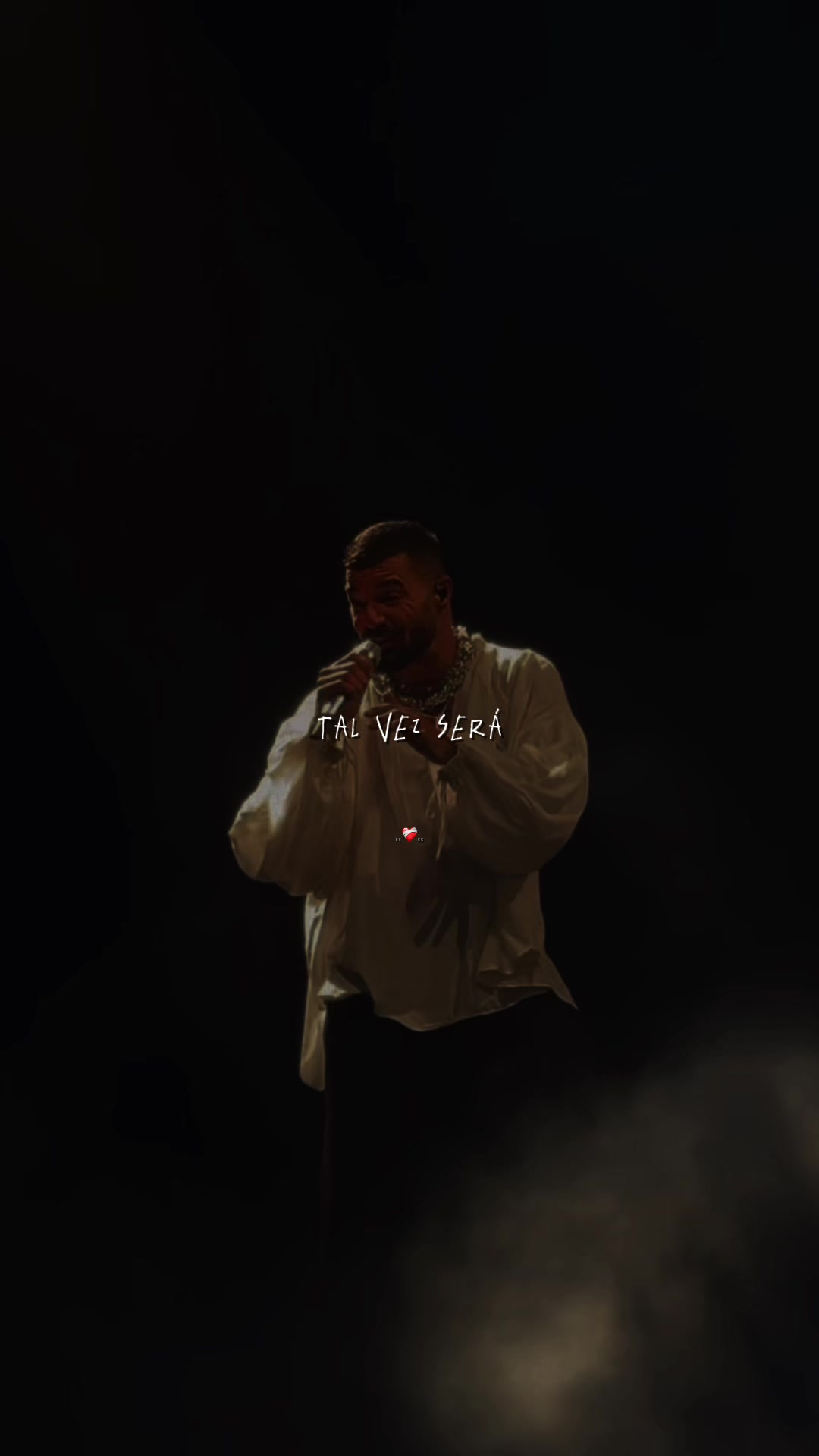 @vladimircruz5030