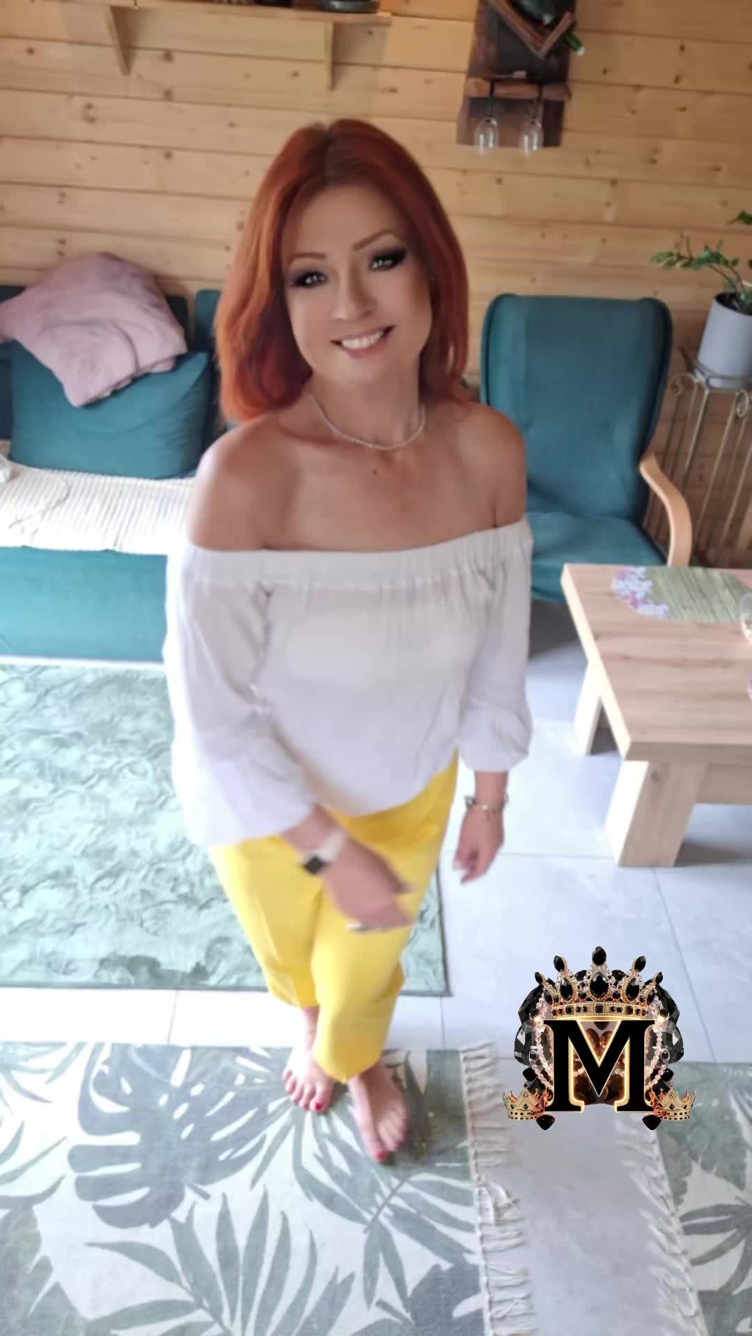@malutkaMarzenka