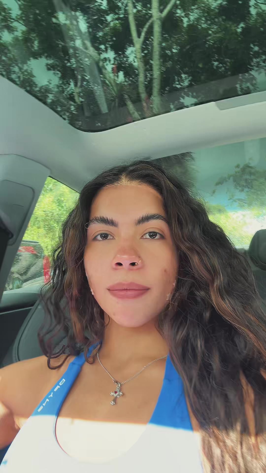 @gabrielapmendes