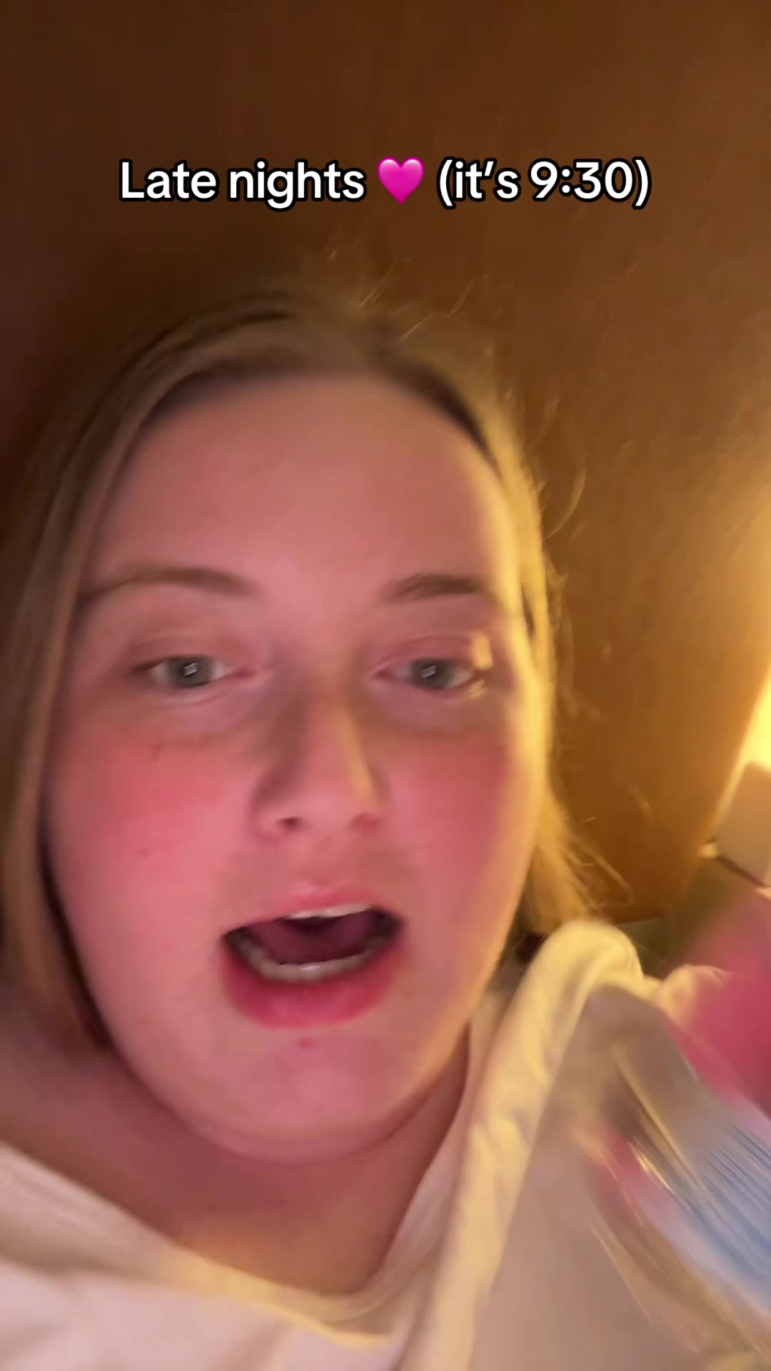 @Sarah