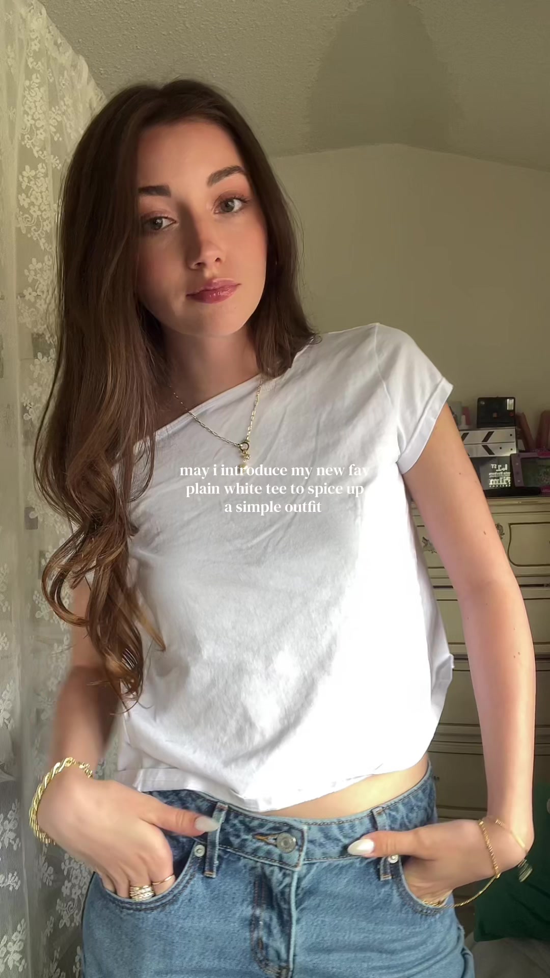 @ᵏᵉⁿⁿᵃ ʳʸᵃⁿⁿ