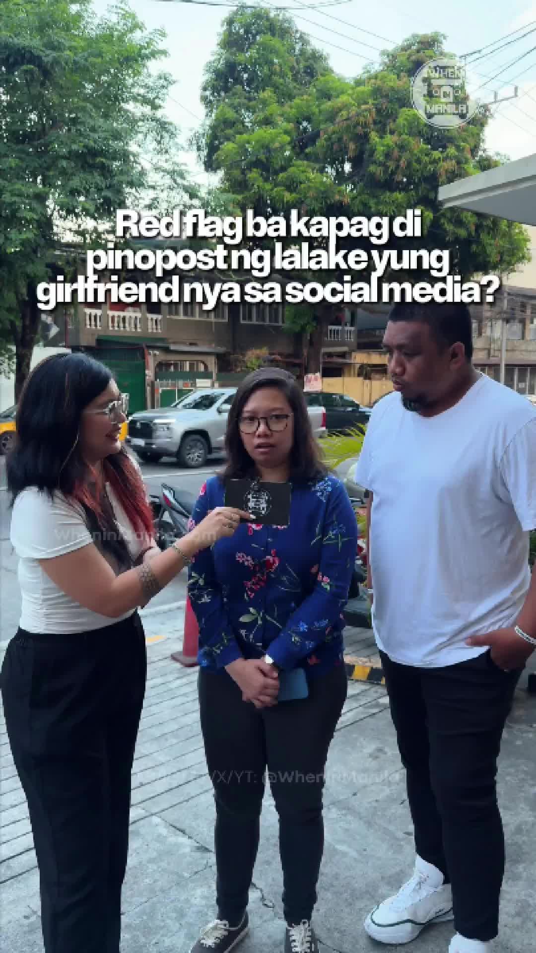 @WhenInManila.com